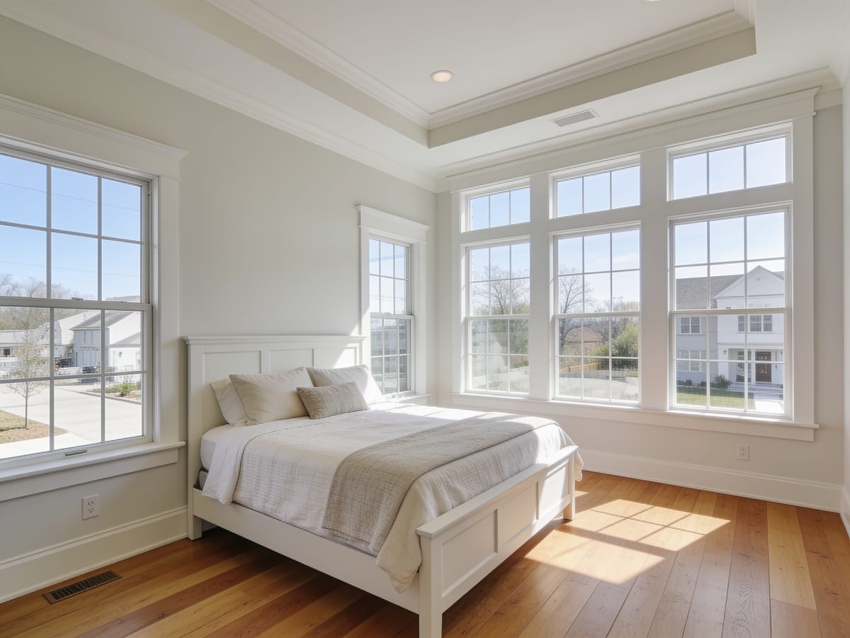 Remodeling project by Marigold Remodeling